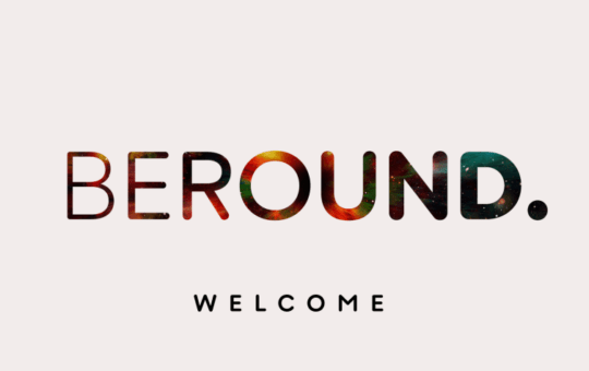Beround-Font.png