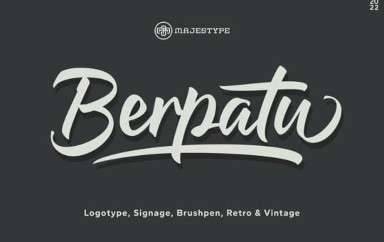 Berpatu-Calligraphy-Font-1.jpg