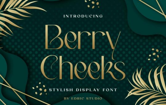 Berry-Cheeks-Font.jpg