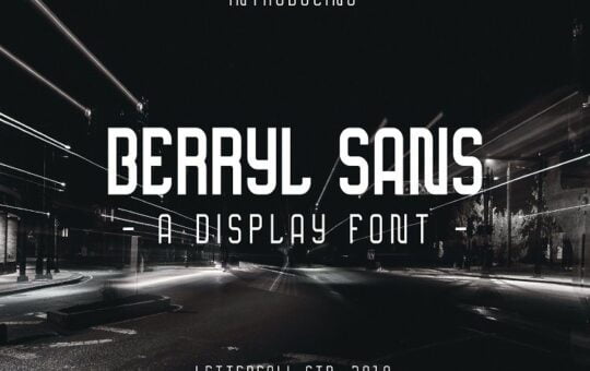 Berryl-Sans-Serif-Font.jpg