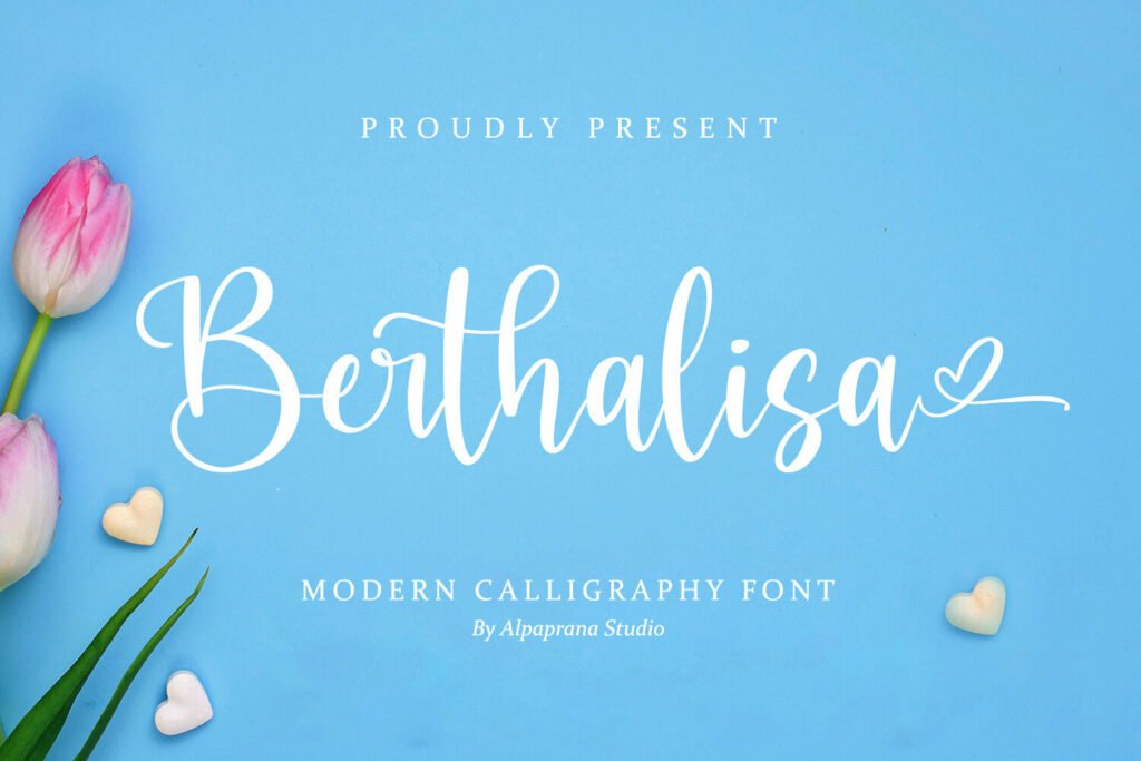 Berthalisa-Calligraphy-Script-Font-1.jpg
