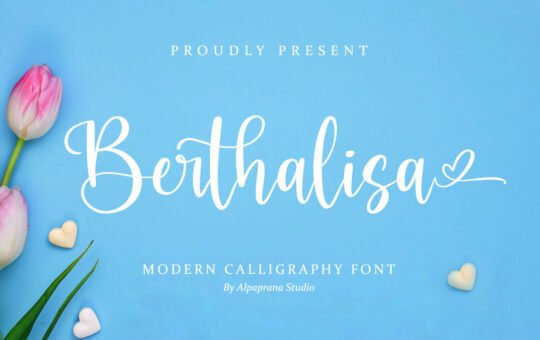 Berthalisa-Calligraphy-Script-Font-1.jpg
