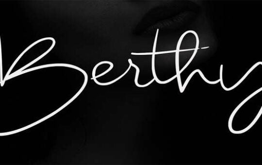 Berthy-Font.jpg