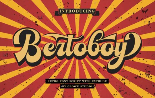 Bertoboy-Bold-Script-Font-1.jpg