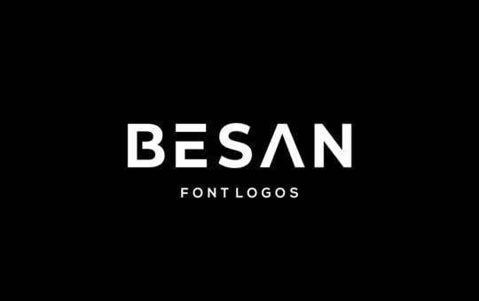 Besan-Sans-Serif-Font-1.jpg