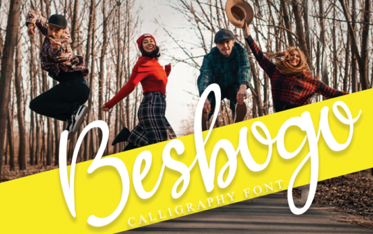 Besbogo-Calligraphy-Script-Font-1.png