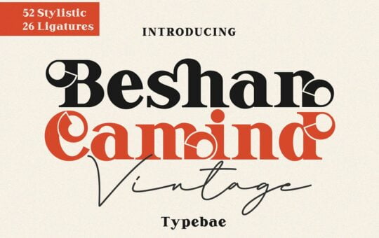 Beshan-Camind-Font-Duo-1.jpg