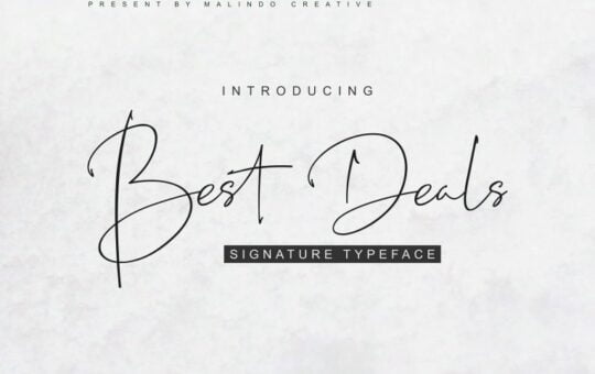 Best-Deals-Script-Font.jpg