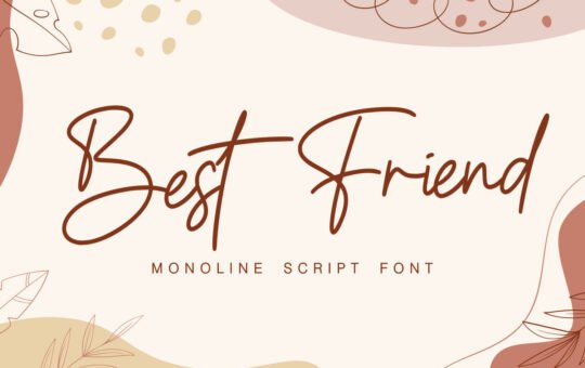 Best-Friend-Font.jpg