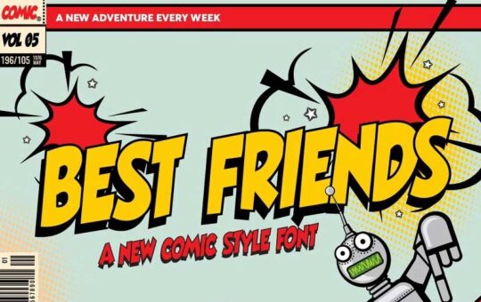 Best-Friends-Comic-Font-1.jpg