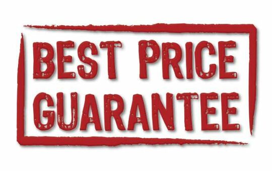 Best-Prices-font.jpg