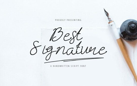 Best-Signature-Font-1.jpg