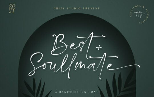Best-Soulmate-Font.jpg