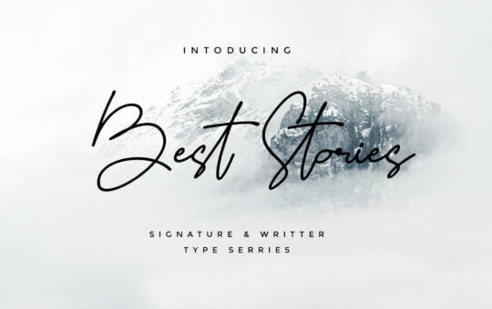 Best-Stories-Handwritten-Script-Font-1.jpg