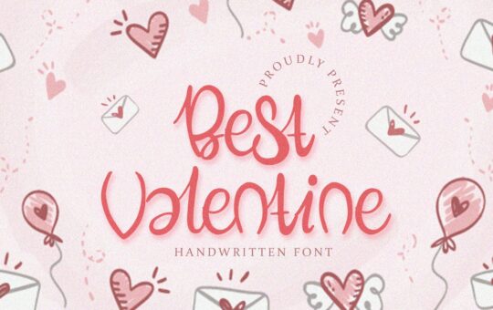 Best-Valentine-Font.jpg