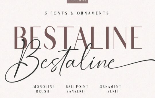 Bestaline-Font.jpg