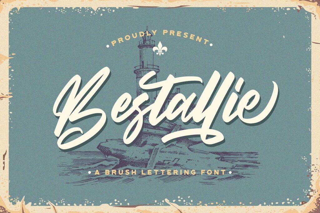 Bestallie-Brush-Script-Font-1.jpg