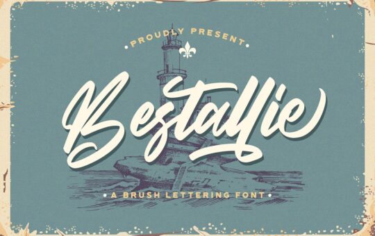 Bestallie-Brush-Script-Font-1.jpg