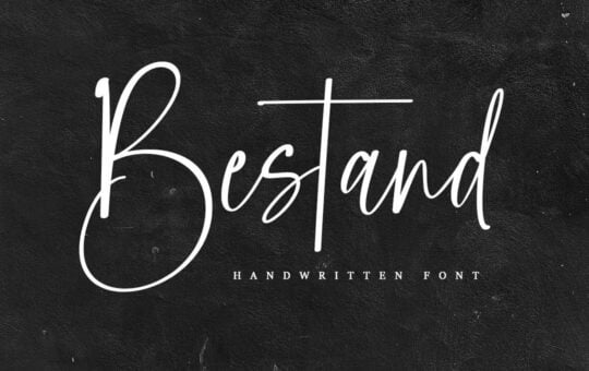 Bestand-Font.jpg