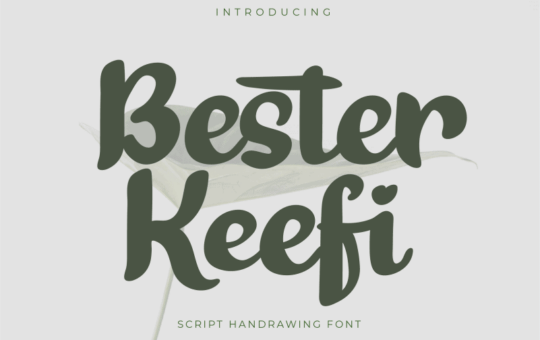 Bester-Keefi-Bold-Script-Font-1.png