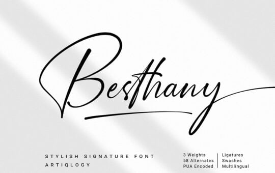 Besthany-Stylish-Signature-Font-1.jpg