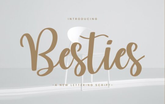 Besties-Font.jpg