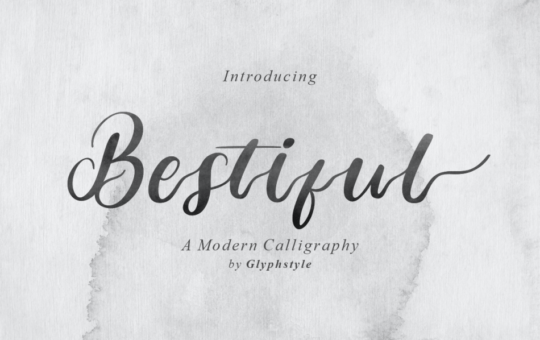 Bestiful-Font-e1636179638438.png