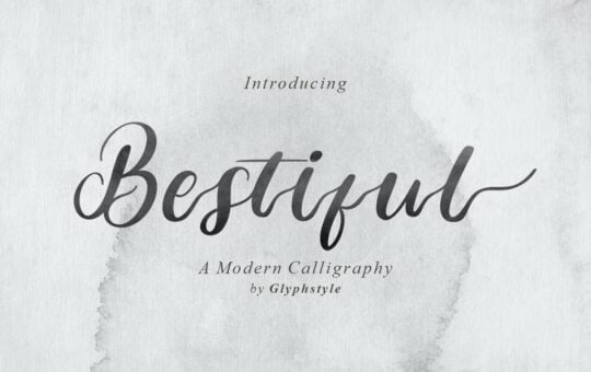 Bestiful-Modern-Calligraphy-Font-1.jpg