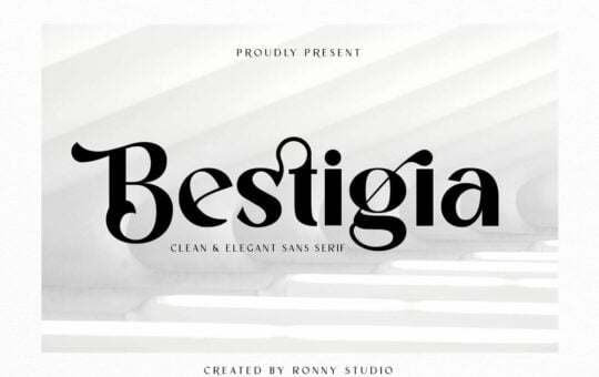 Bestigia-Font.jpg