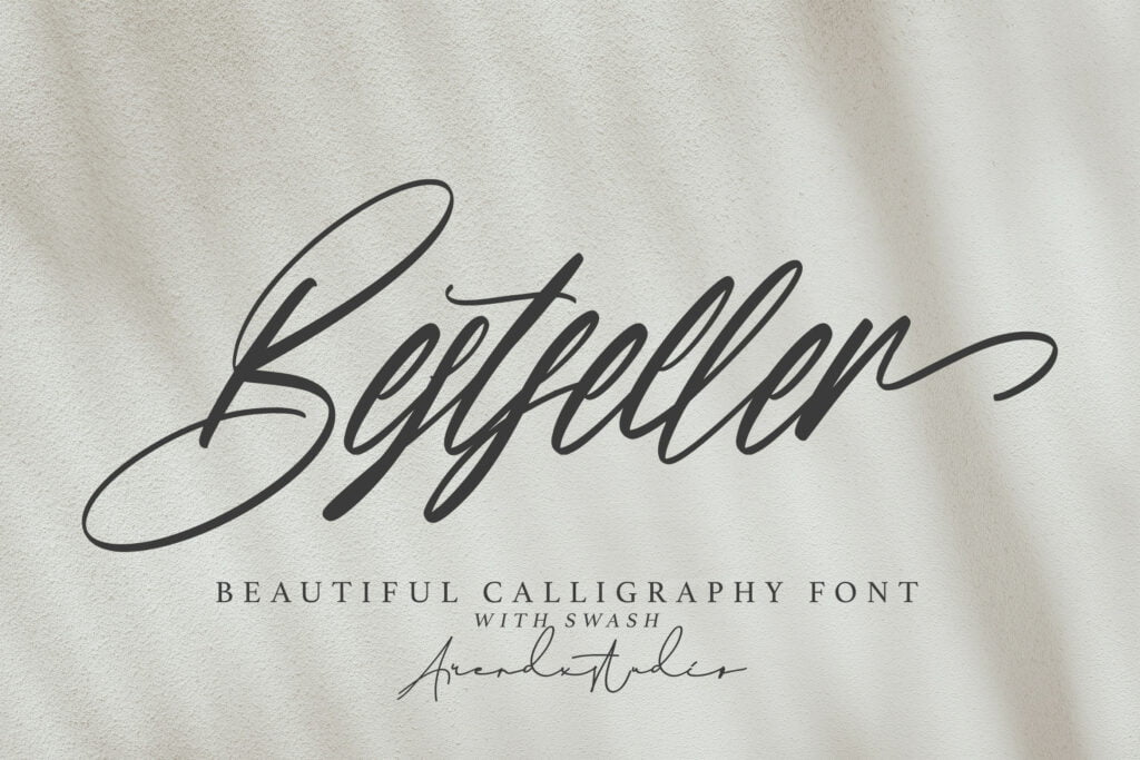 Bestseller-Beautiful-Calligraphy-Font-1.jpg