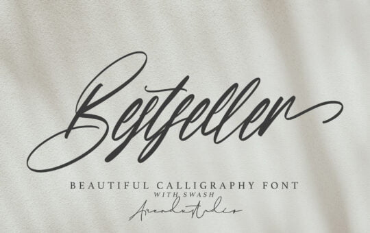 Bestseller-Beautiful-Calligraphy-Font-1.jpg