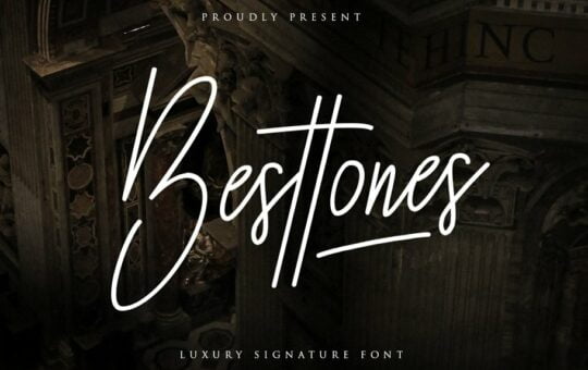 Besttones-Signature-Handwritten-Font-1.jpg