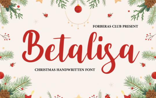 Betalisa-Fonts-18409641-1-1.png