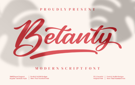 Betanty-Modern-Script-Font-1.png