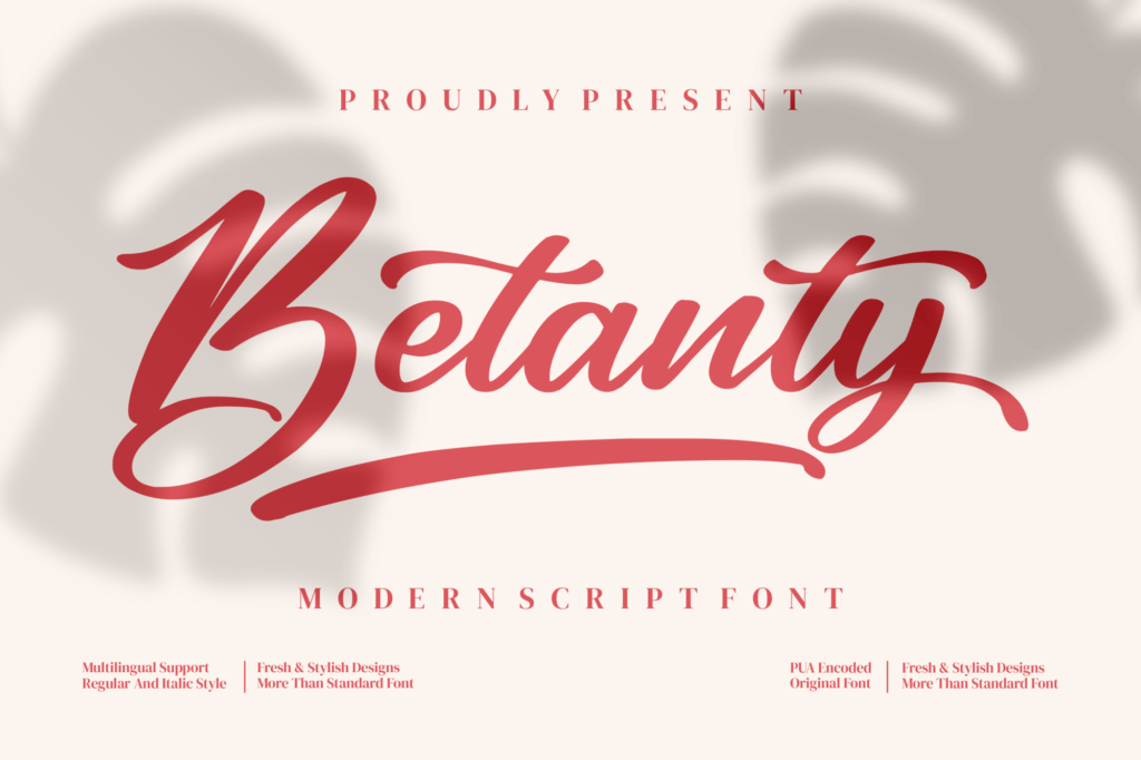 Betanty-Script-Font.png