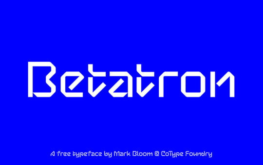 Betatron-Font.jpg