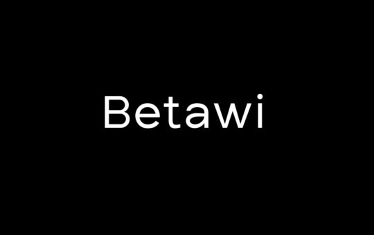 Betawi-Font.png
