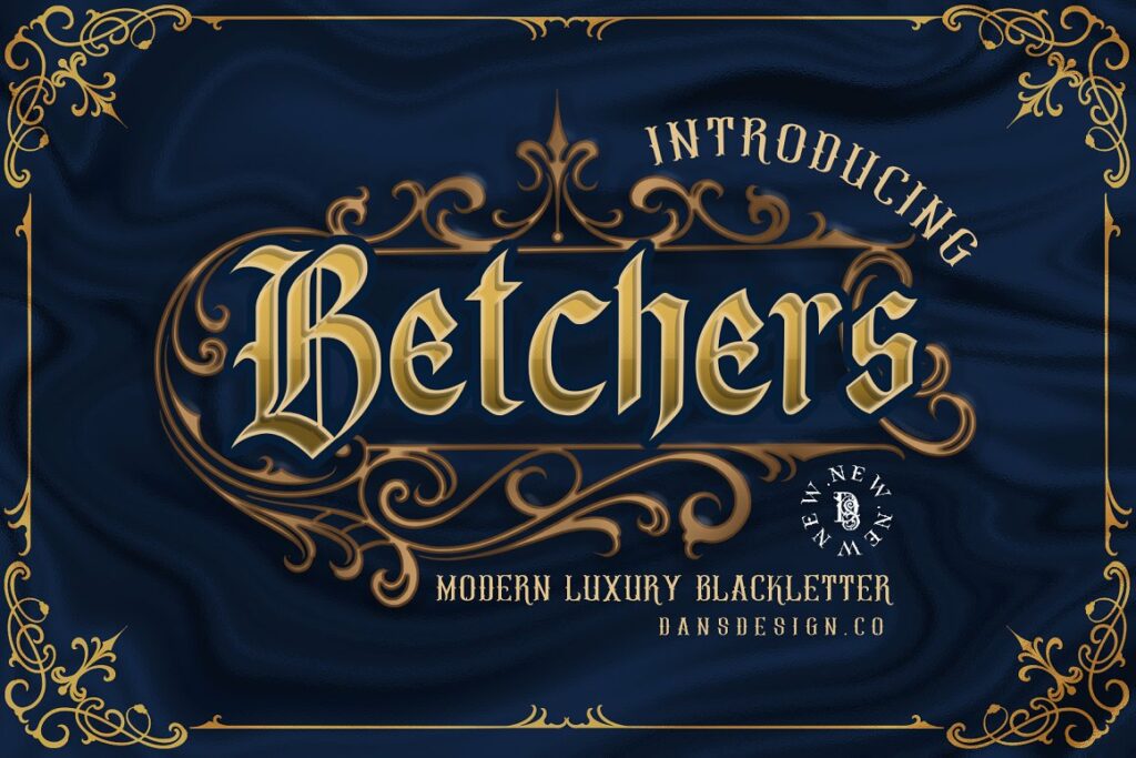 Betchers-Font.jpg