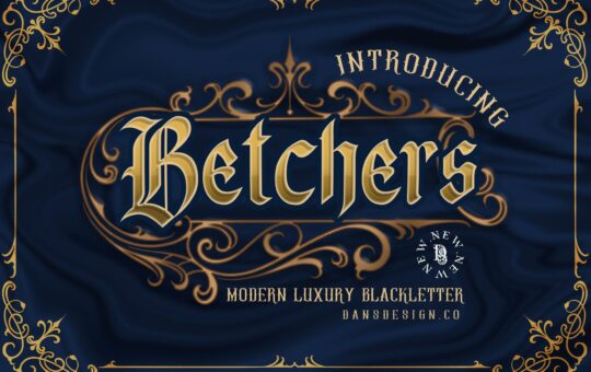 Betchers-Modern-Blackletter-Font-1.jpg