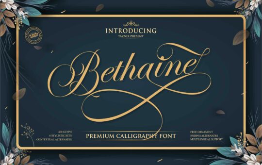 Bethaine-Calligraphy-Font-1.jpg
