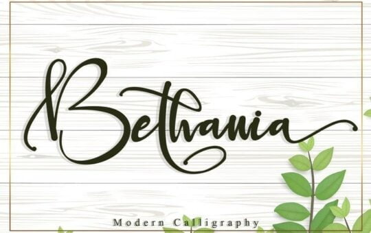Bethania-Font-1.jpg