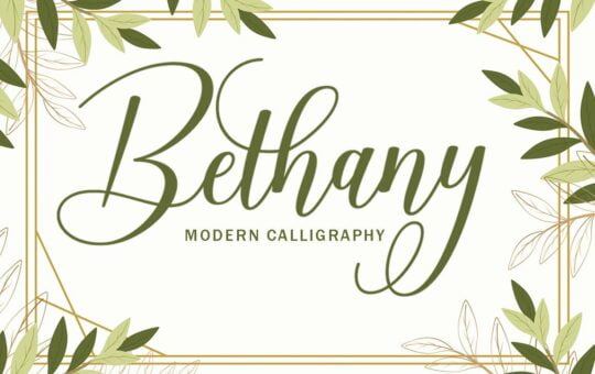 Bethany-Font.jpg