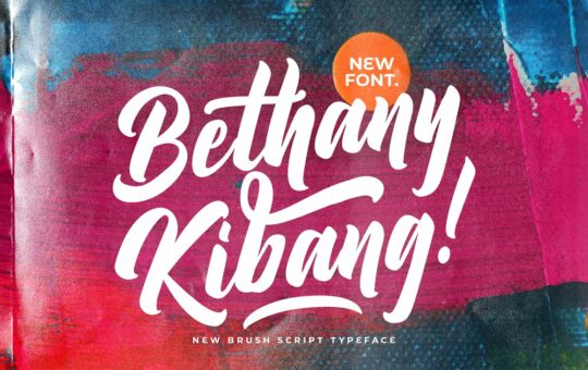 Bethany-Kibang-Font.jpg