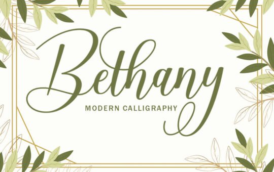 Bethany-Modern-Calligraphy-Font-1.jpg
