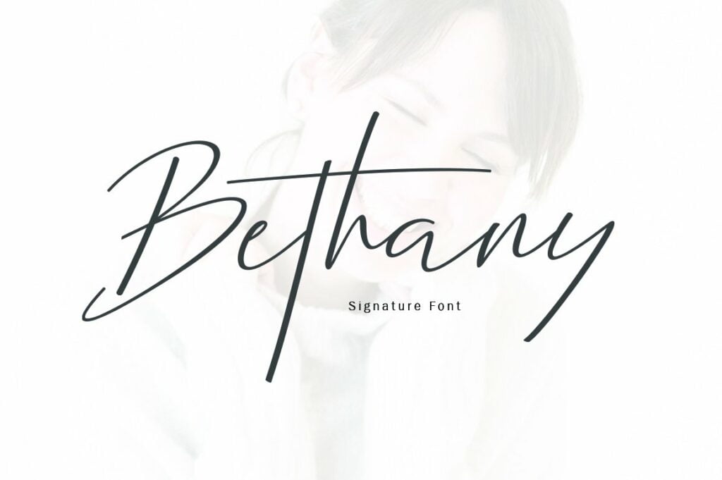 Bethany-Script-Font.jpg