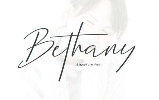 Bethany-Script-Font.jpg