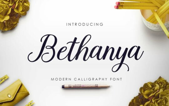 Bethanya-Calligraphy-Font-1.jpg