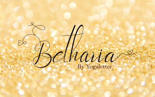 Betharia-Calligraphy-Font-1.jpg