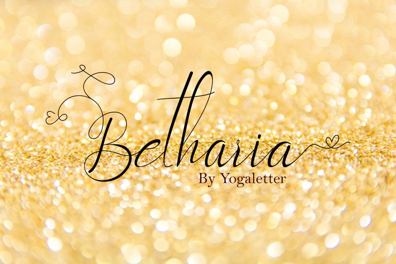 Betharia-Calligraphy-Font-1.jpg