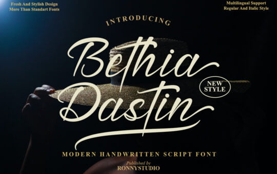 Bethia-Dastin-Handwritten-Font-1.jpg